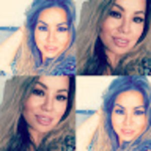 Meet your Posher, Renee